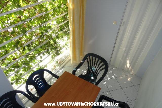 Apartmanok Dominik – fotó 12