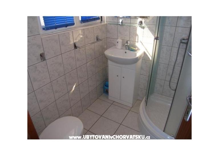 Apartmanok Dominik – fotó 17