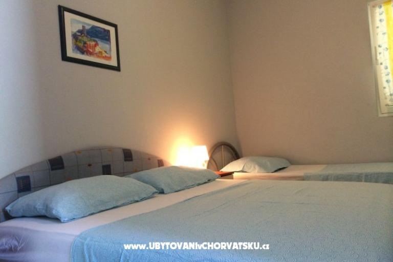 Apartmanok Dominik – fotó 18