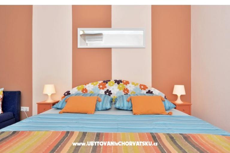 Apartmanok Dominik – fotó 2