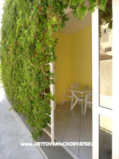 Apartmanok Dominik – fotó 3