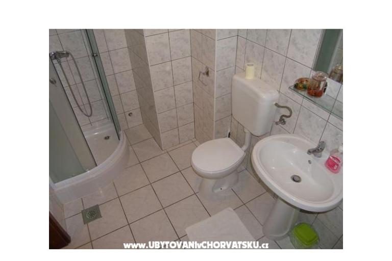Apartmanok Dominik – fotó 4