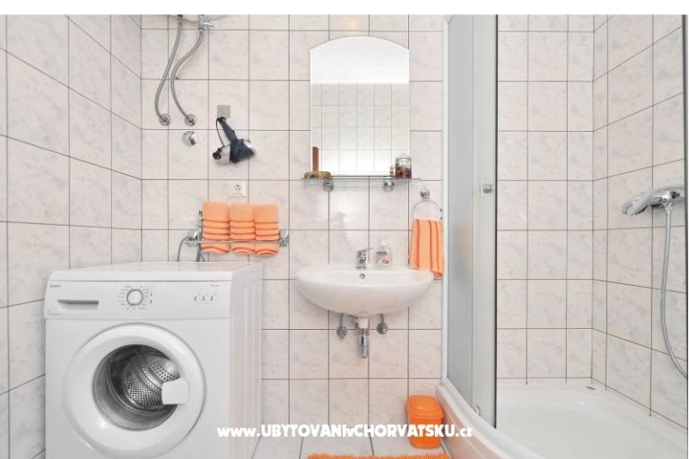 Apartmanok Dominik – fotó 6