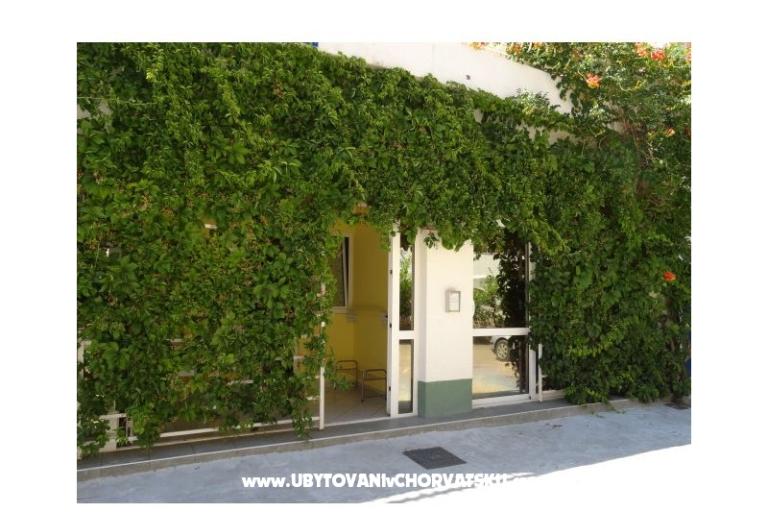 Apartmanok Dominik – fotó 8