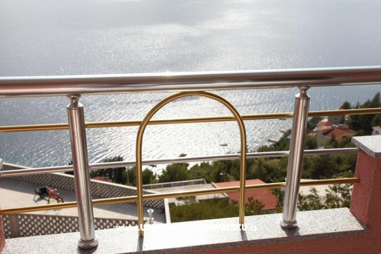 Apartmanok Dona – fotó 3