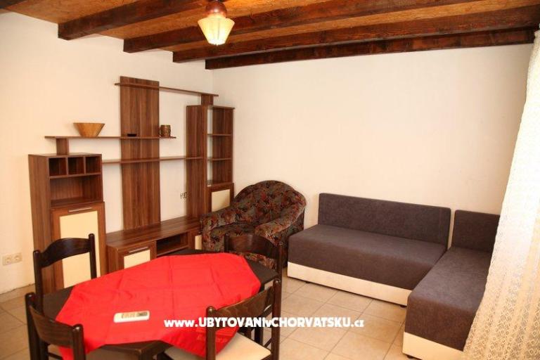 Apartmanok Dona – fotó 6