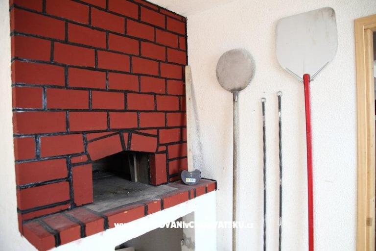 Apartmanok Dona – fotó 7