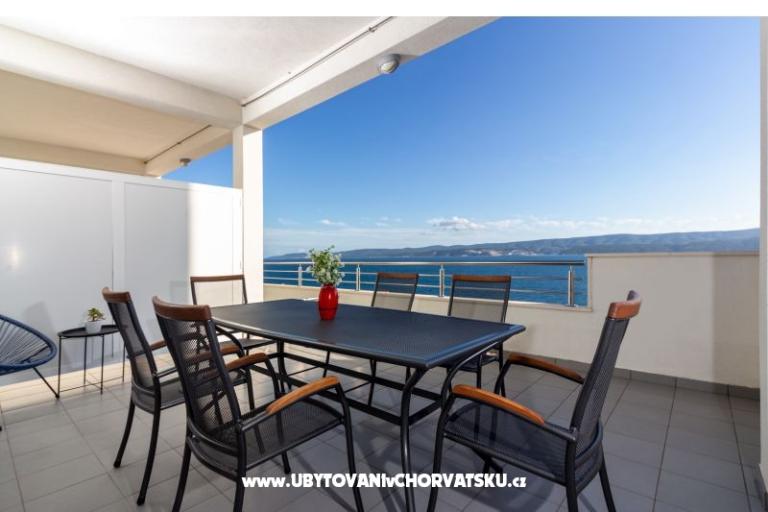 Apartmanok Dora – fotó 6