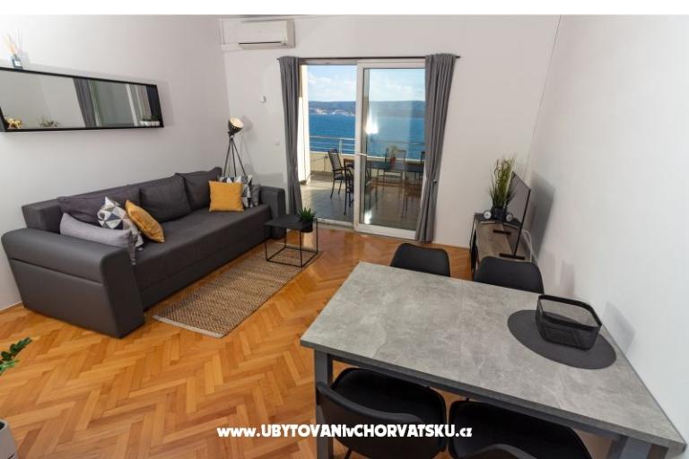 Apartmanok Dora – fotó 7
