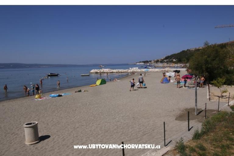 Apartmanok Draga – fotó 17