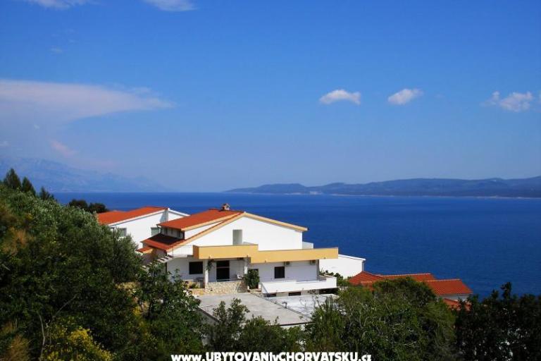 Apartmanok Dragana – fotó 13