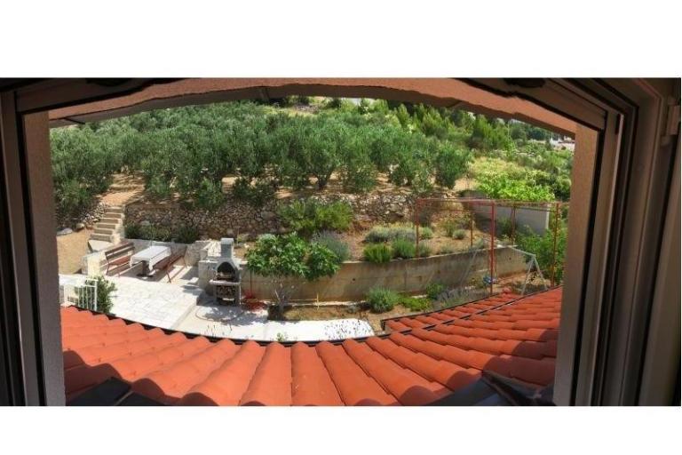 Apartmanok Dragana – fotó 18