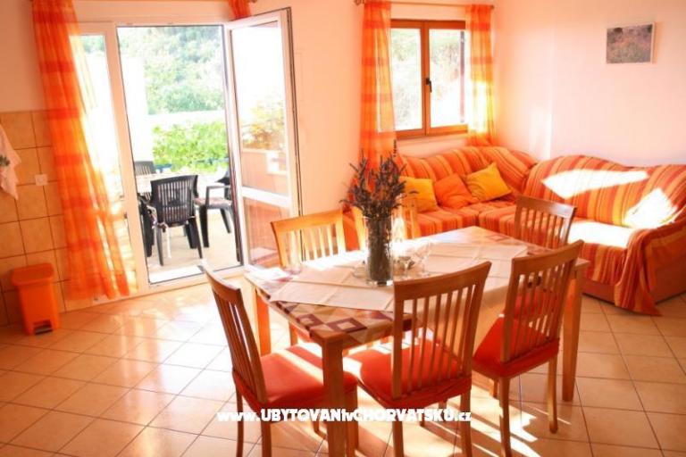 Apartmanok Dragana – fotó 5