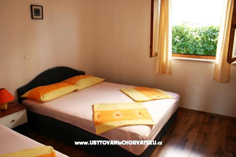 Apartmanok Dragana – fotó 8