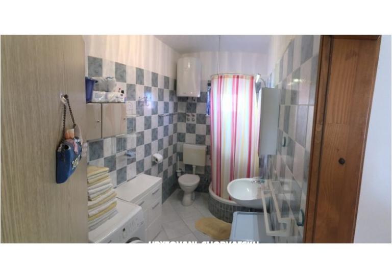 Apartmanok Dragana – fotó 9