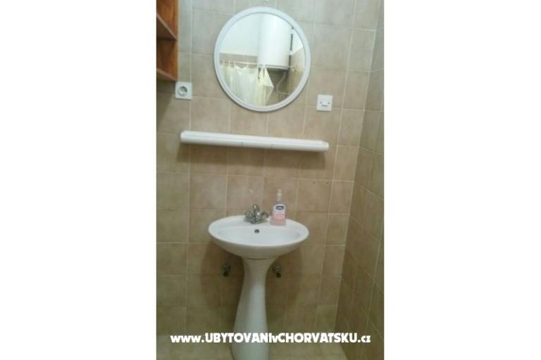 Apartmanok Dragica – fotó 10