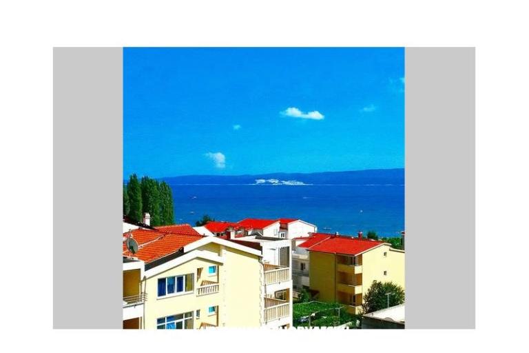 Apartmanok Dragica – fotó 11