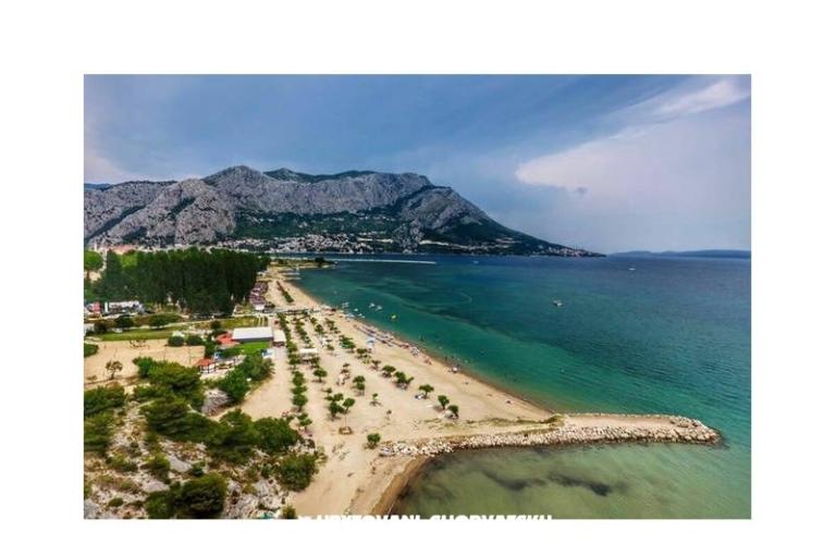 Apartmanok Dragica – fotó 13