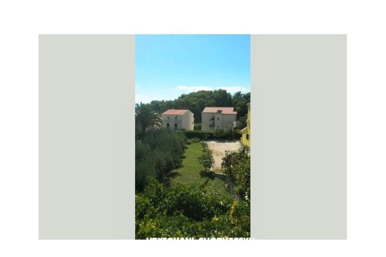 Apartmanok Dragica – fotó 14