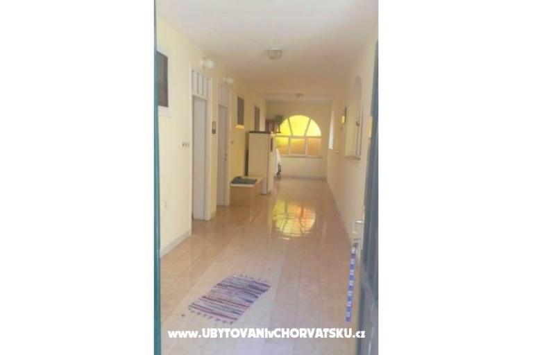 Apartmanok Dragica – fotó 15