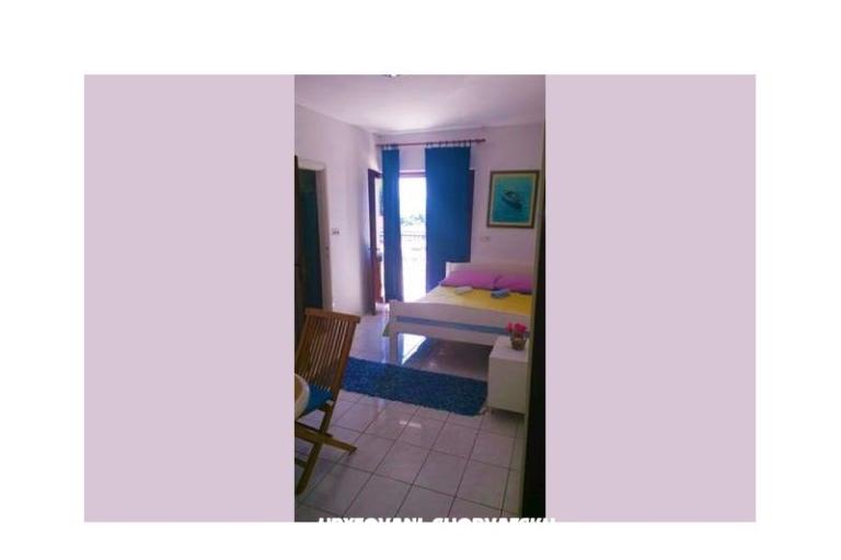 Apartmanok Dragica – fotó 16