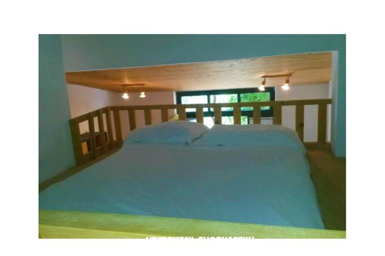 Apartmanok Dragica – fotó 17