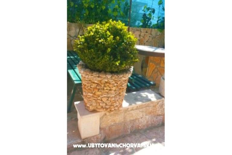 Apartmanok Dragica – fotó 6