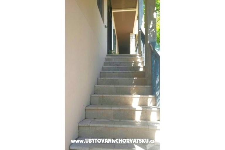 Apartmanok Dragica – fotó 9