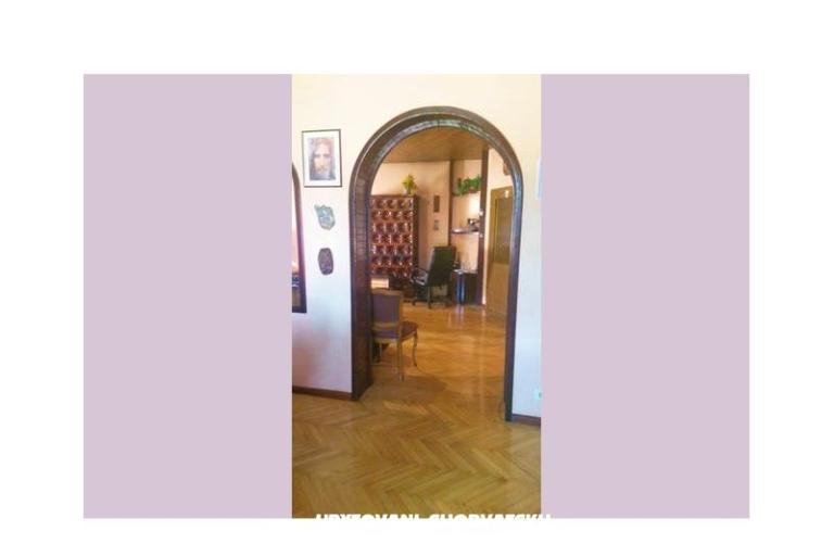 Apartmanok Dragica, Duće – fotó 12