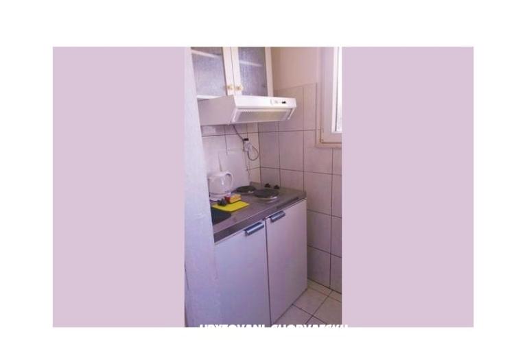 Apartmanok Dragica, Duće – fotó 2