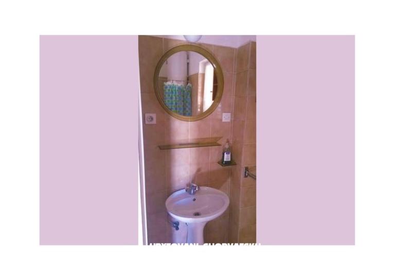 Apartmanok Dragica, Duće – fotó 6