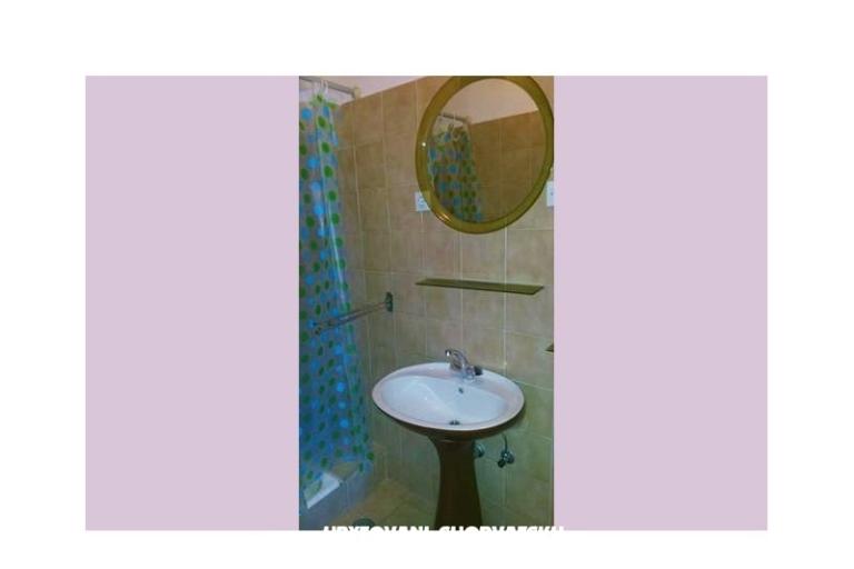 Apartmanok Dragica, Duće – fotó 8