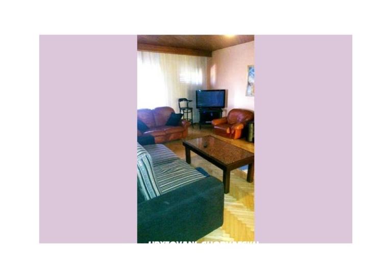 Apartmanok Dragica, Duće – fotó 9