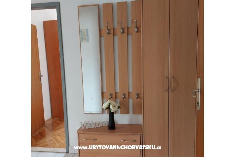 Apartman Duvnjak – fotó 10