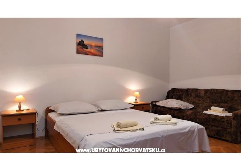 Apartman Duvnjak – fotó 13