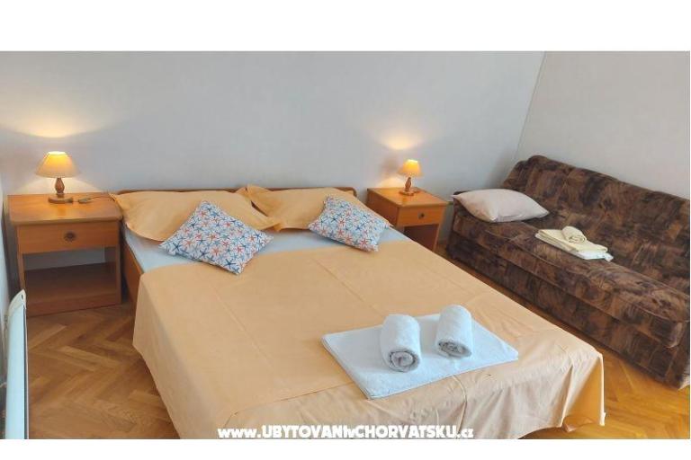 Apartman Duvnjak – fotó 4