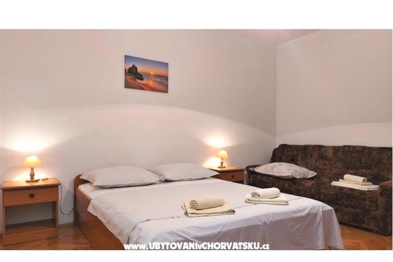 Apartman Duvnjak – fotó 5