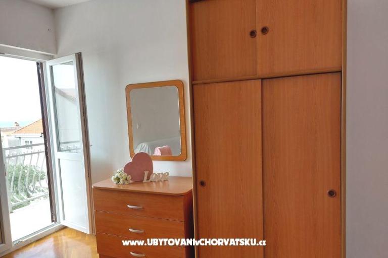 Apartman Duvnjak – fotó 6