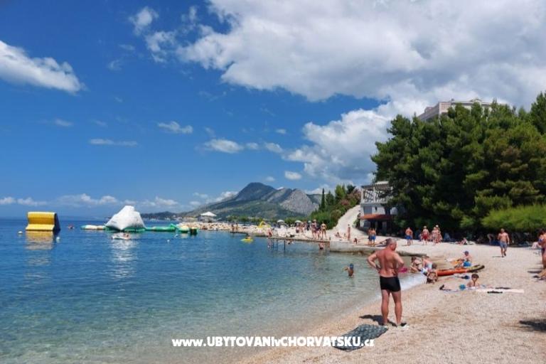 Apartman Duvnjak – fotó 7