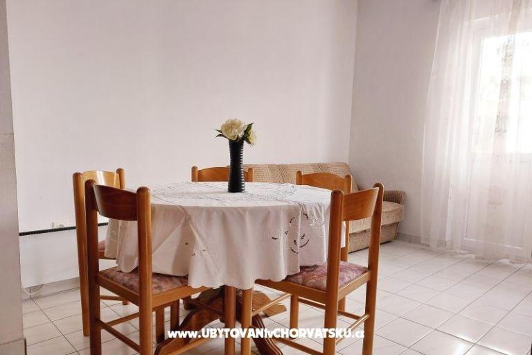 Apartman Duvnjak – fotó 8