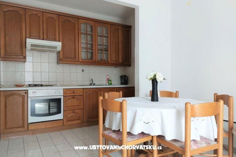 Apartman Duvnjak – fotó 9
