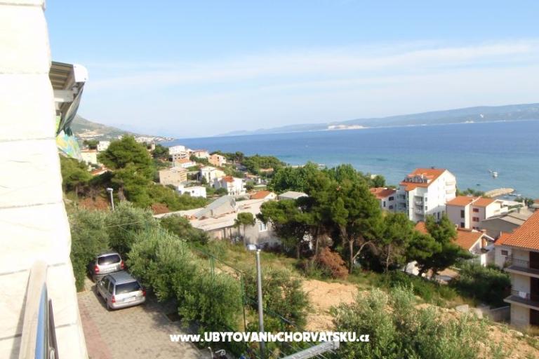 Apartmanok Erceg – fotó 8