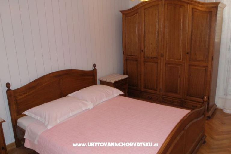Apartmanok Erceg – fotó 10
