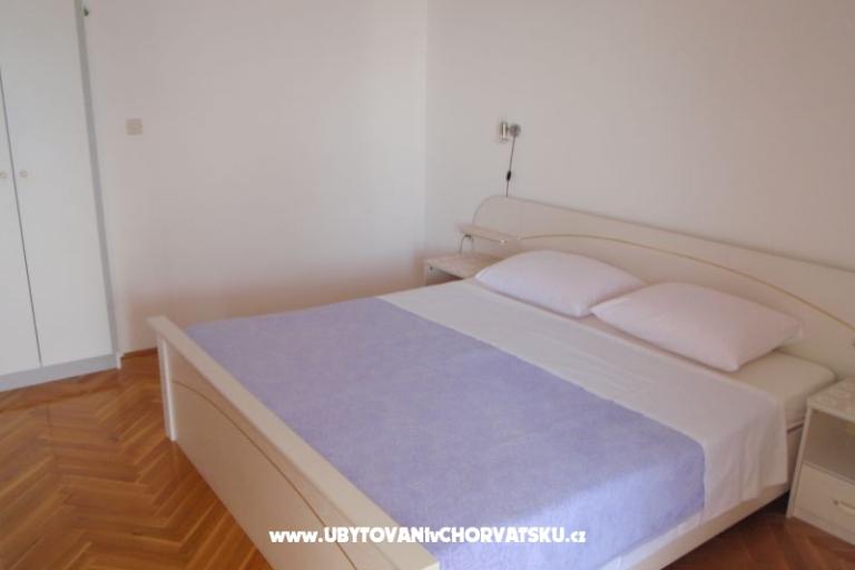 Apartmanok Erceg – fotó 11