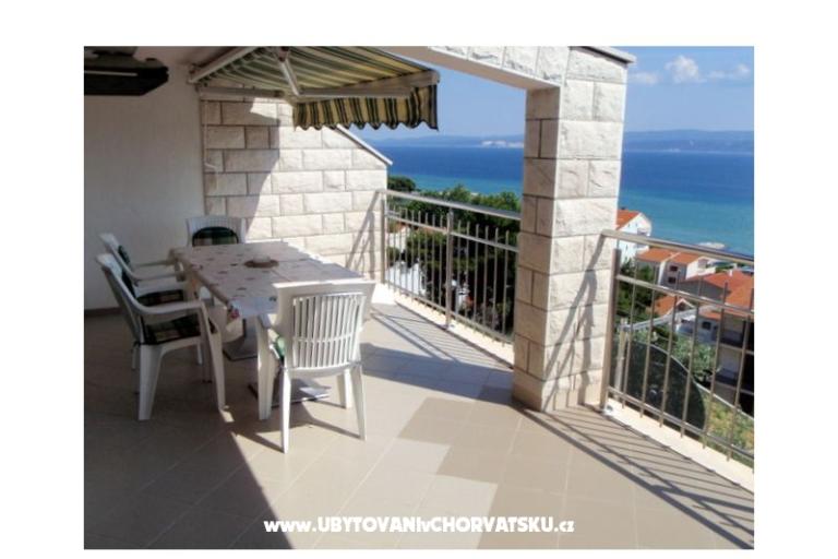 Apartmanok Erceg – fotó 6