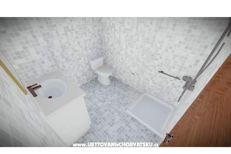 apartmani Espana – fotó 10