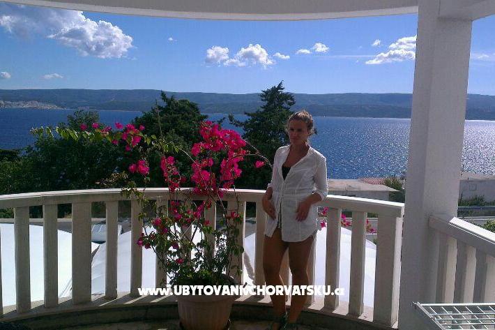apartmani Espana – fotó 2