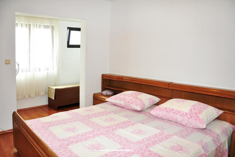 apartmani Espana – fotó 6