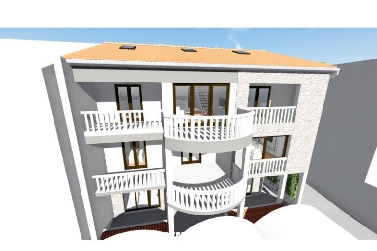 apartmani Espana – fotó 7