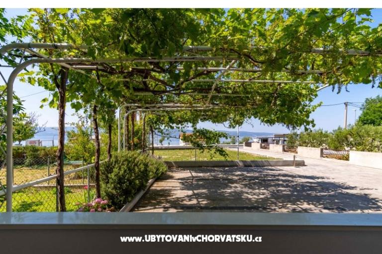 Apartmanok Felis – fotó 5